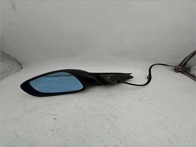 Retrovisor Izquierdo Alfa Romeo 159 1.9 JTDM 16V - SELECTIVE [1.9 LTR. - 110 KW JTD (M) 16V CAT]