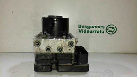 Abs Ford Focus AMBIENTE D) BERLINA 90CV 66KW