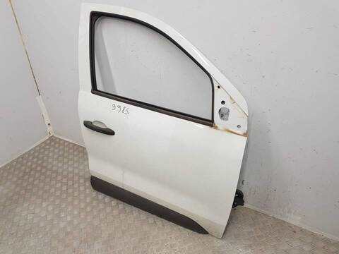 Foto 3ª: Puerta Delantera Derecha Renault Express ADVANCE