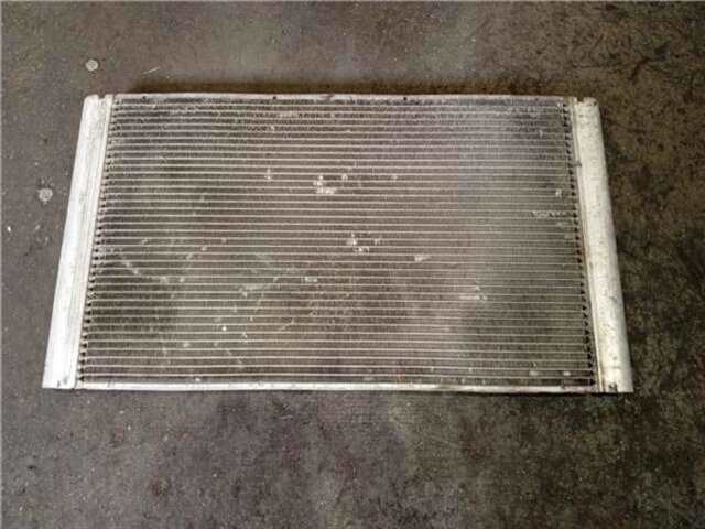 Foto 3ª: Radiador Motor Bmw Serie 7 720 4.0 740D [4.0 LTR. - 190 KW TURBODIESEL CAT] [N67 398 D1]