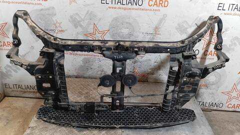 Panel Frontal Kia Carens CONCEPT 140CV 103KW