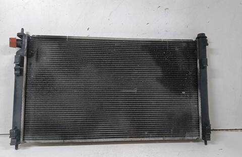 Radiador Motor Mitsubishi Outlander 2.2 DI-D KAITEKI PLUS 156CV 115KW
