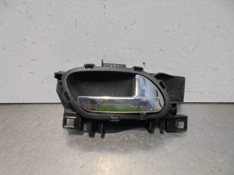 Maneta Interior Delantera Derecha Peugeot 5008 1.6 HDI FAP 112CV 82KW