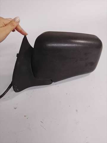 Foto 3ª: Retrovisor Izquierdo Opel Frontera 2.3 D [D/23DTR] (1994)