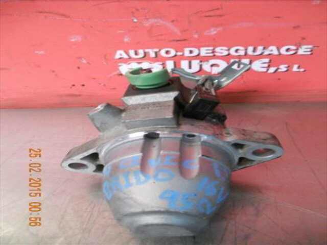 Foto 3ª: Motor de Arranque Honda Civic 1.3 HYBRID [LDA2]