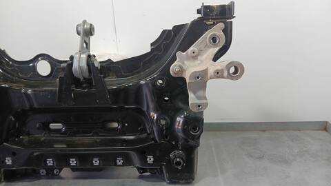 Foto 2ª: Puente Delantero Renault Kangoo 1.5 BLUE DCI 95 FJAB) 95CV 70KW FURGONETA [K9K876] (2023)