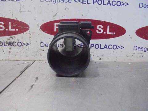 Caudalimetro Peugeot 308 2.0 16V HDI FAP CAT RHR - DW10BTED4) 136CV 100KW