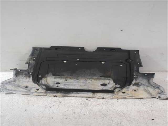 Foto 2ª: Cubrecarter Opel Astra 2.0 DTI 16V F69) 101CV [Y 20 DTH] (1998)