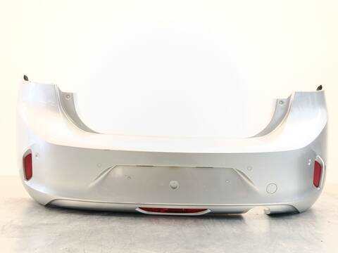 Paragolpes Trasero Opel Corsa 1.2 68) 75CV 55KW