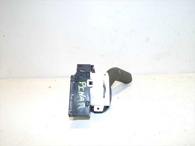 Foto 3ª: Mando Multifuncion Volvo S40 1.6 G 1996-2003 [B4164S] (1998)