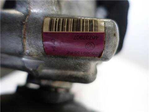 Foto 3ª: Bomba Servodireccion Alfa Romeo 147 2.0 T.SPARK DISTINCTIVE 150CV 110KW [AR 32310] (2001)