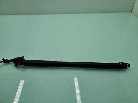 Amortiguador Trasero Izquierdo Bmw Serie 3 315 330D 258CV 190KW