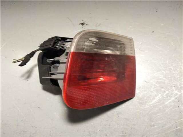 Piloto Trasero Derecho Bmw Serie 3 315 2.0 320D [2.0 LTR. - 110 KW 16V DIESEL CAT]