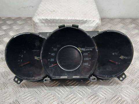 Cuadro de Instrumentos Kia Ceed BUSINESS 90CV 66KW