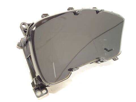 Cuadro de Instrumentos Toyota Corolla 122CV 90KW