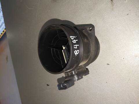 Foto 4ª: Caudalimetro Mercedes Clase C 160 C 220 T CDI BLUETEC 205.204) 170CV 125KW FAMILIAR [651921] (2014)