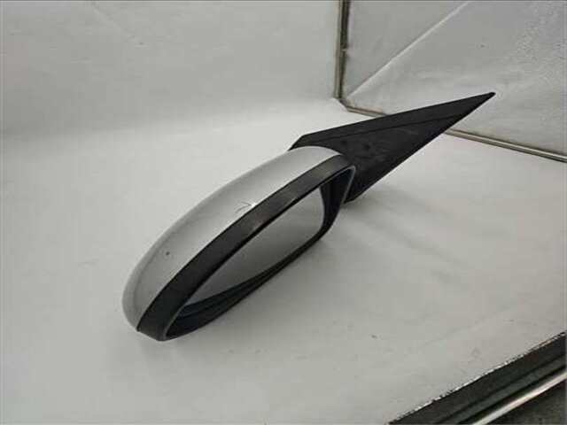 Foto 2ª: Retrovisor Izquierdo Chevrolet Cruze 2.0 LT [2.0 LTR. - 110 KW DIESEL CAT] [Z20S1]