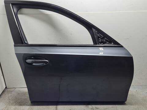 Foto 2ª: Puerta Delantera Derecha Bmw Serie 3 315 318D M SPORT BERLINA 150CV 110KW [B47D20B] (2019)