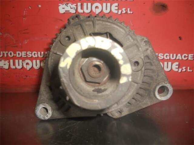 Alternador Saab 90 2.0 [2.0 LTR. - 96 KW CAT]