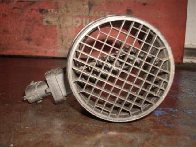 Caudalimetro Fiat Bravo 1.6 D II MULTIJET (198)