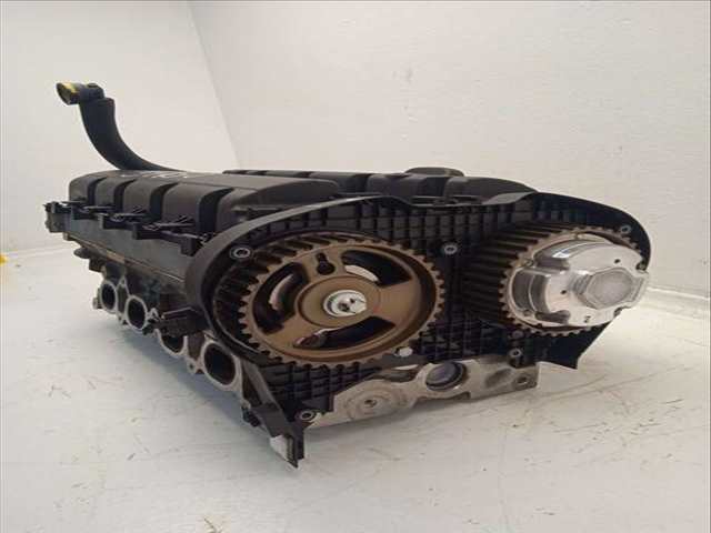 Foto 3ª: Culata Citroen C5 1.8 16V 125CV 92KW [6FY (EW7A)] (2007)