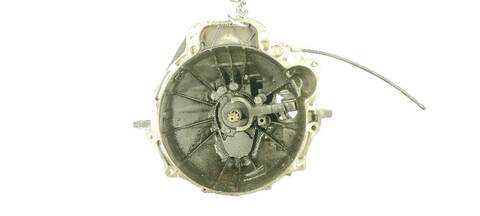 Caja Cambios Iveco Daily 35 C 12 35 S 12 AEKA14A1 AEKA14AA AEKA64A1 ...