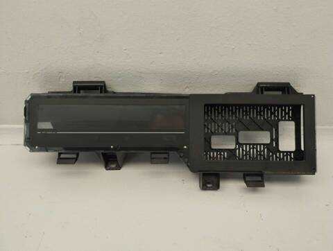 Cuadro de Instrumentos Renault Scenic DYNAMIQUE 131CV 96KW