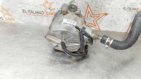 Foto 2ª: Depresor Freno Bomba Vacio Mazda 6 2.0 CRTD 120 ACTIVE 5-PTAS.) BERLINA 121CV 89KW [RF] (2002)