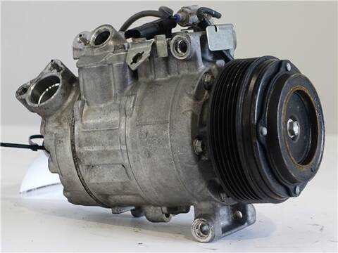 Compresor Aire Acondicionado Bmw Serie 3 315 2.0 320D BERLINA 177CV 130KW