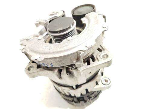 Foto 3ª: Alternador Kia Xceed 1.5 T-GDI MHEV 160CV 118KW [G4LK] (2022)