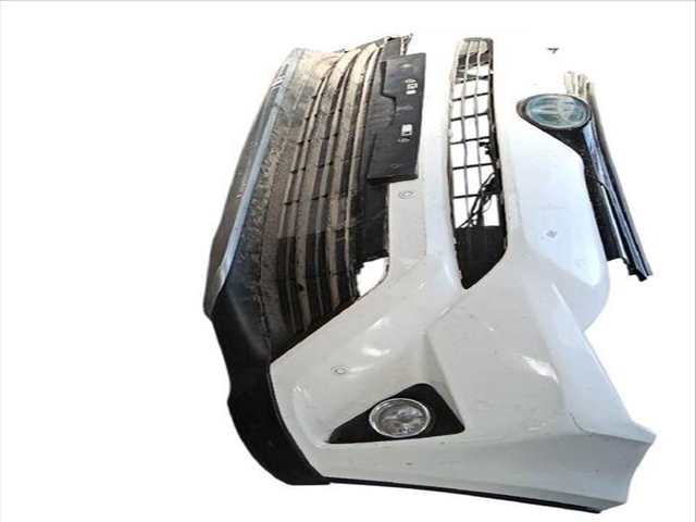 Foto 2ª: Paragolpes Delantero Toyota Rav4 2.5 HYBRID 4WD AVA44 AVA44_) (2012)