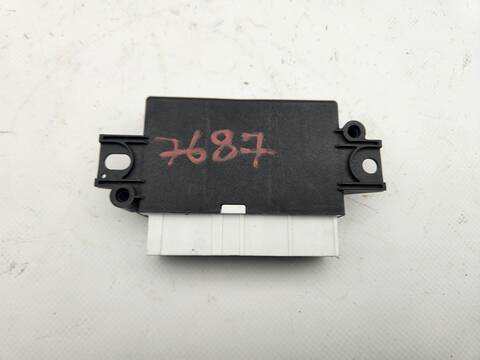 Foto 2ª: Centralita Motor ECU Volkswagen Tiguan 2.0 TDI 150CV 110KW [DTSB] (2023)