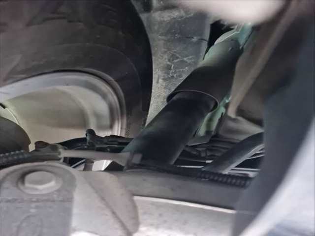 Amortiguador Trasero Derecho Jaguar F Pace PRESTIGE AWD 250CV 184KW