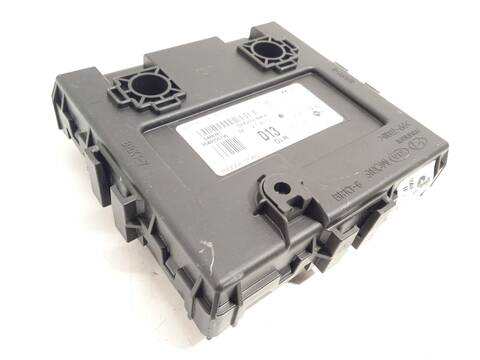 Foto 2ª: Centralita Motor ECU Kia Niro 141CV 104KW [G4LE] (2020)