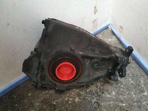 Foto 2ª: Diferencial Trasero Mercedes Clase E 180 E 220 CDI 211.006) BERLINA 150CV 110KW [646961] (2002)