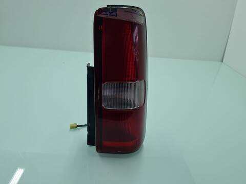Piloto Trasero Derecho Suzuki Jimny 1.5 DDIS TD CAT 65CV 48KW