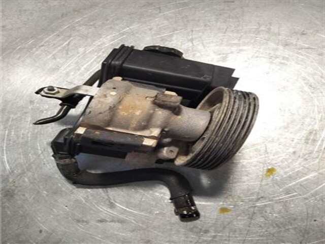 Foto 3ª: Bomba de Direccion Peugeot Partner 1.9 COMBI PRO [1.9 LTR. - 51 KW DIESEL] [WJY]