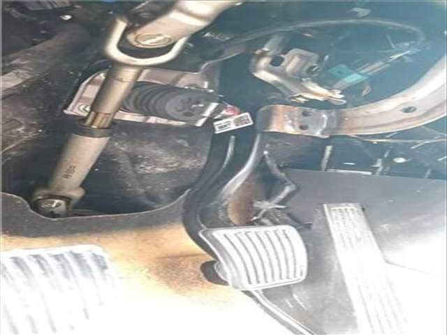 Pedal Freno Hyundai Tucson 1.6 GDI 132CV 97KW
