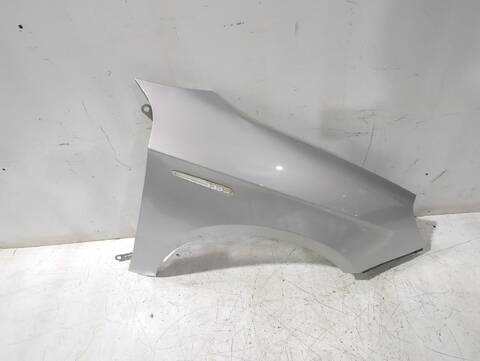 Aleta Delantera Derecha Alfa Romeo Giulietta 1.6 JTDM 940FXD1A) 105CV