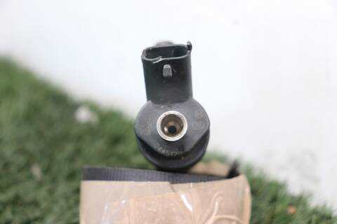 Inyectores Fiat Ducato F1AE0481C FURGON