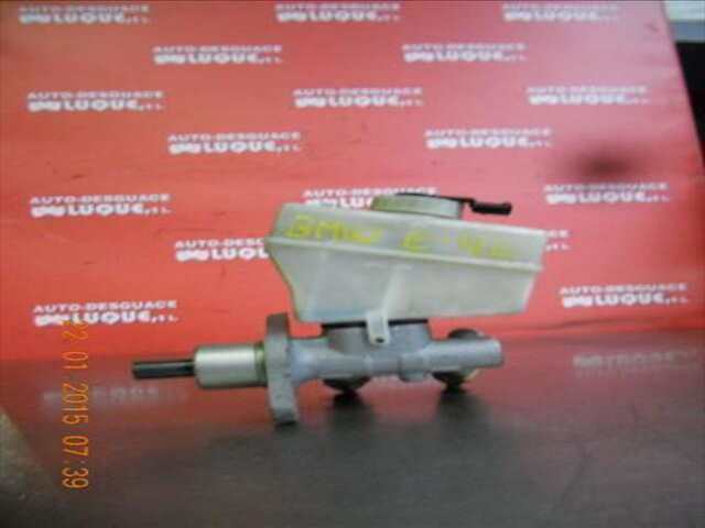 Bomba Freno Bmw Serie 3 315 