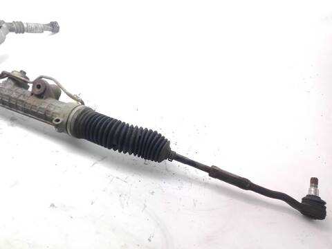 Cremallera de Direccion Mercedes Clase S 220 CL 500 215.375) COUPE