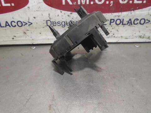 Foto 4ª: Anillo Airbag Volkswagen Passat BASICO BERLINA 90CV 66KW [AHU] (1999)