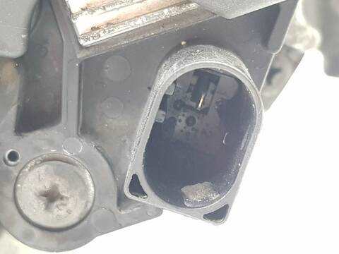 Foto 2ª: Alternador Ford Transit 270 L1 (2019)