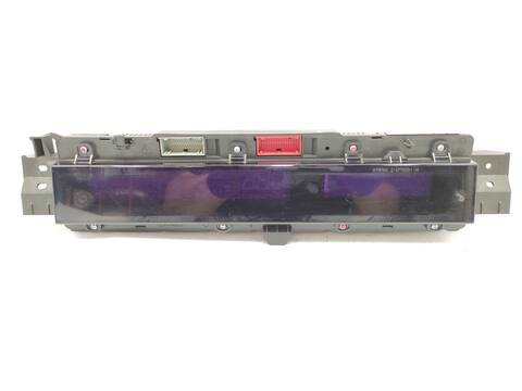 Cuadro de Instrumentos Renault Espace 2.2 DCI JK0H) 150CV 110KW