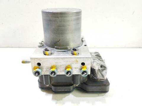 Abs Mercedes Clase V 200 V 200/220 D RISE COMPACTO 447.811) 163CV 120KW