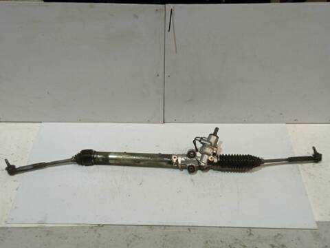 Cremallera de Direccion Toyota Lexus 2.0 CAT 155CV 114KW