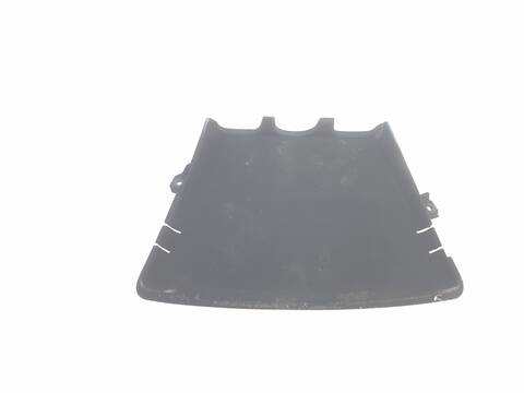Centralita Motor ECU Tesla Model 3 BASIS RWD
