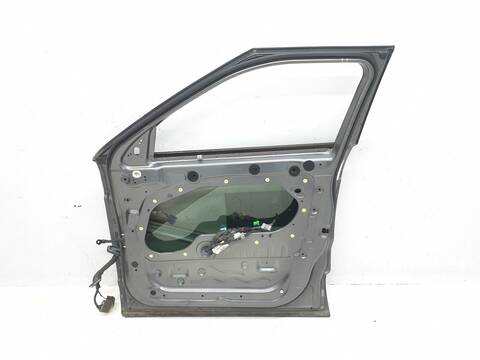 Foto 2ª: Puerta Delantera Derecha Land Rover Evoque PURE (2011)