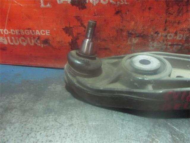 Foto 2ª: Brazo Suspension Delantero Izquierdo Porsche Boxster 3.2 S [3.2 LTR. - 185 KW CAT] [M96.24]